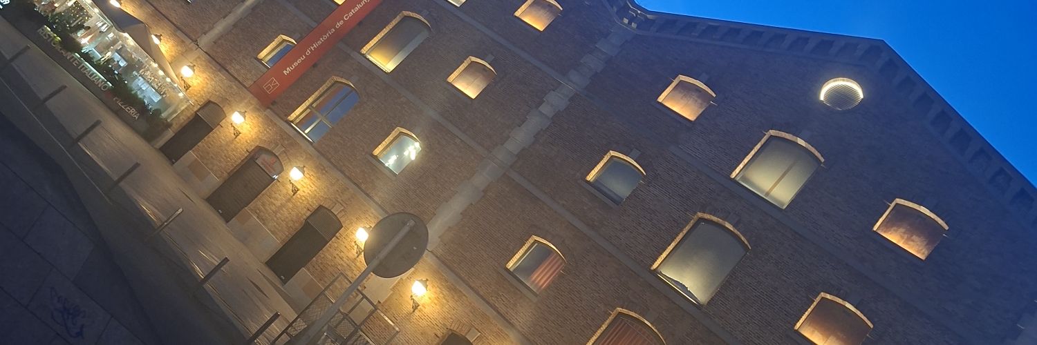 Descli's profile banner image