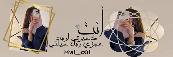 si_c0l Profile Banner