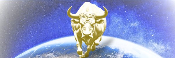 brumforward Profile Banner