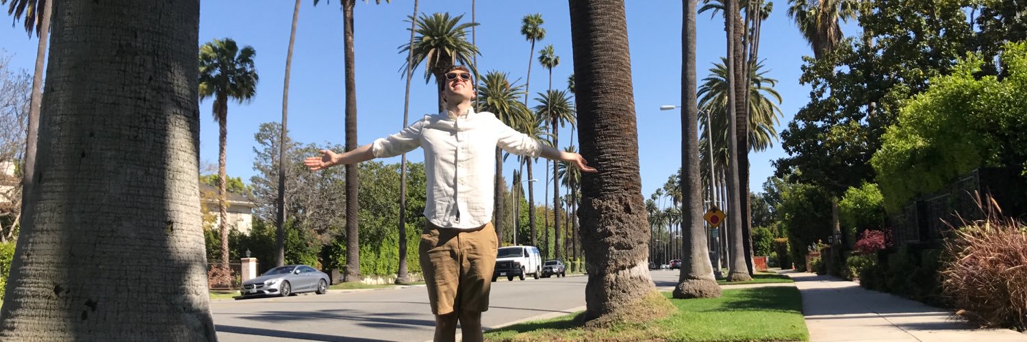 ConnorWolff's profile banner image