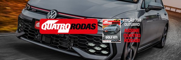 quatrorodas Profile Banner