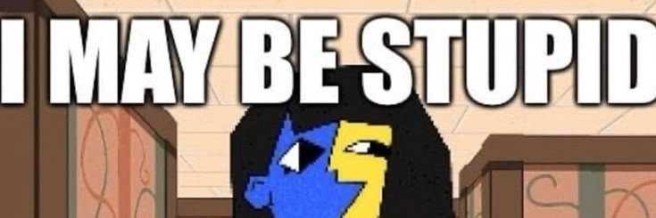 Nine's banner