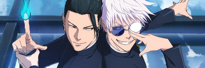 成日搜/多忙's banner