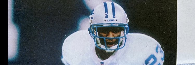 realTerryBattle's profile banner image