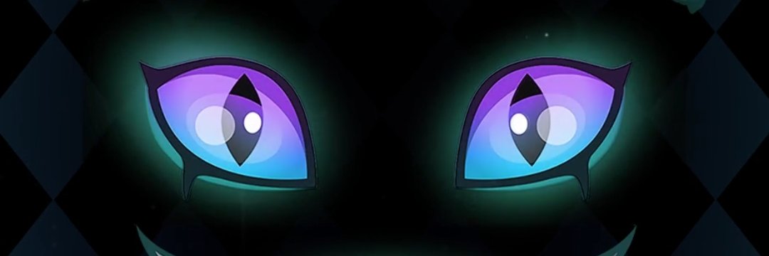 ErikaMoonis's profile banner image