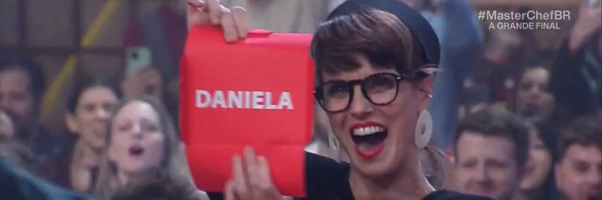 danielarabelo_'s profile banner image