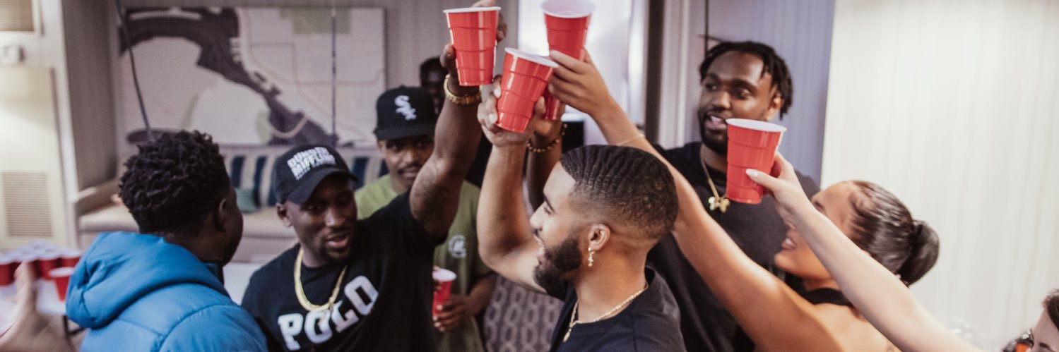 jadewavyy's profile banner image