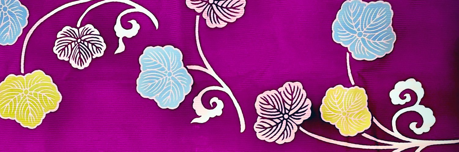 zenzaemon11's profile banner image