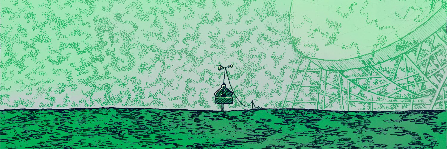 🪐 cwitter.eth banner