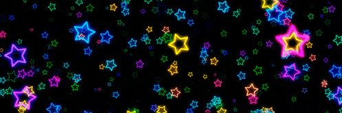 Kelly Stafford banner