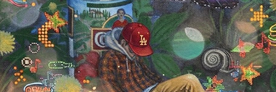 Richinspirit Joaquin banner