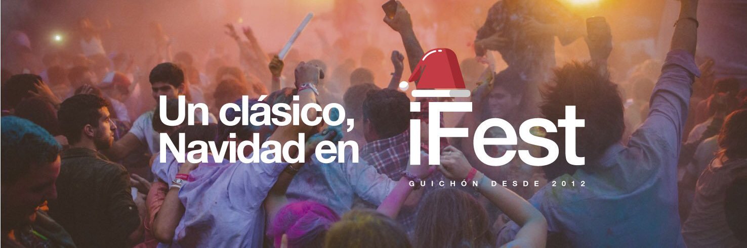 iFest_Guichon's profile banner image