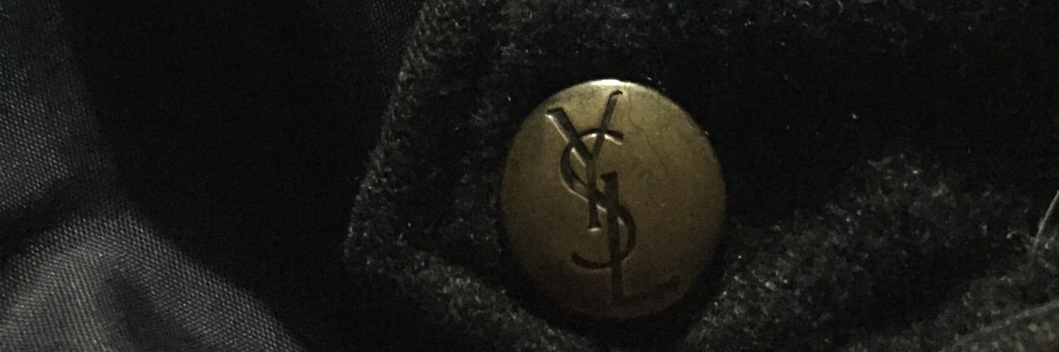 malzo's profile banner image