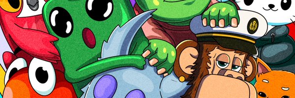 BR4ted Profile Banner