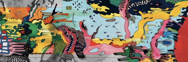 BR4ted Profile Banner