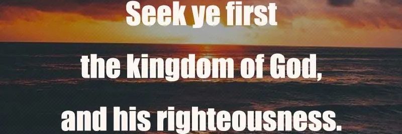 LS-Designs🪄♟️ banner