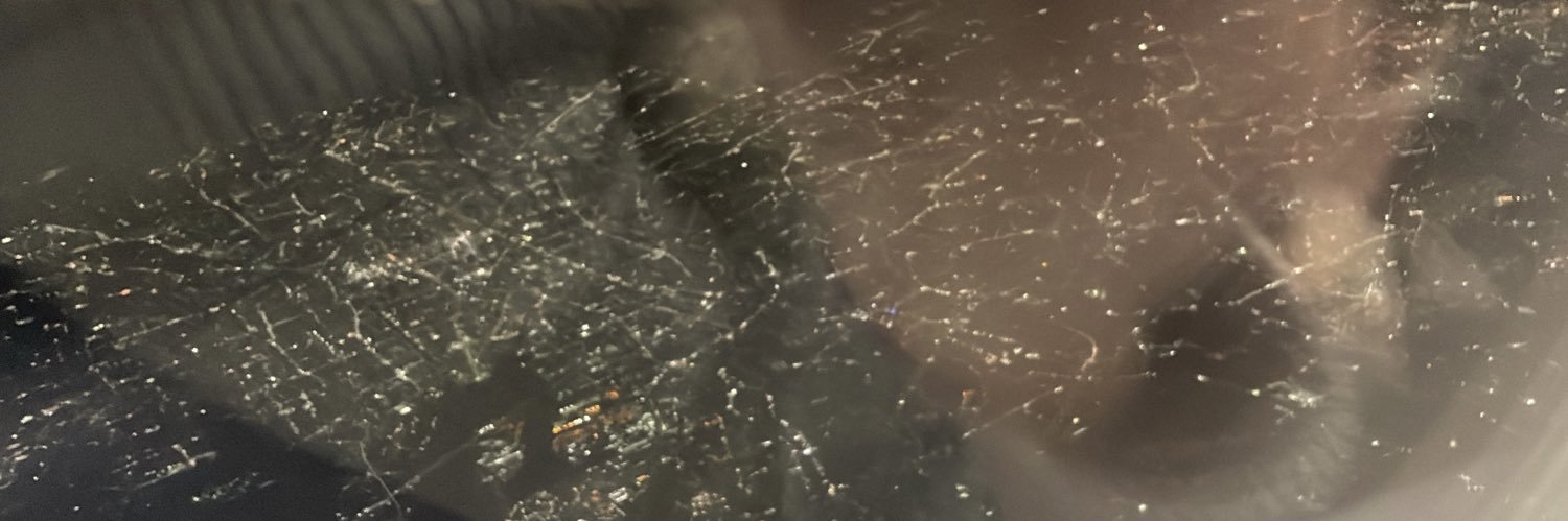 pyokophoko's profile banner image