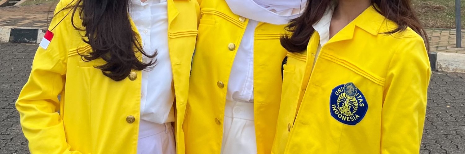 ara banner