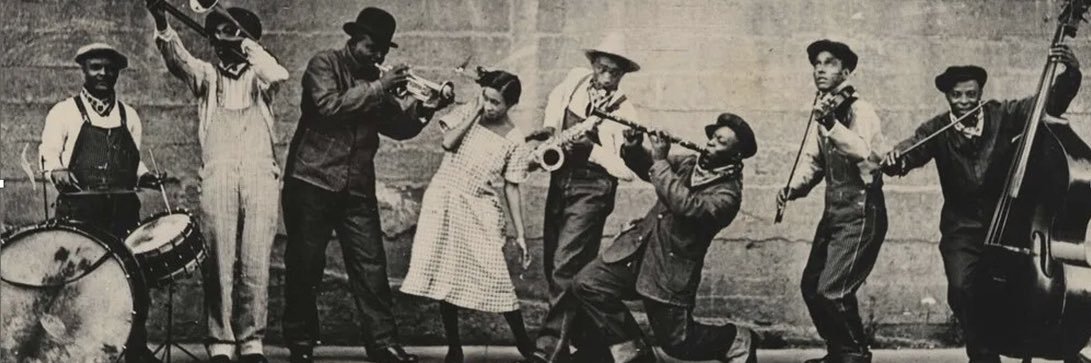 Bertus Meijer / hij van Onderwijsenzo's banner