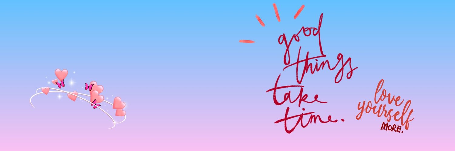 virtualisashit's profile banner image