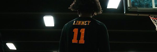 kee_linney11 Profile Banner