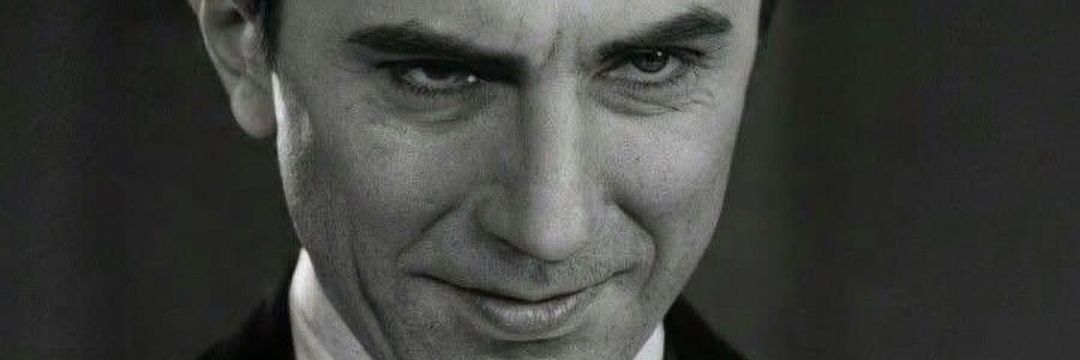 𝔄𝔫𝔥𝔢𝔩𝔩 𓃵 banner