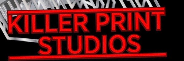 CryptoQueenKye Profile Banner