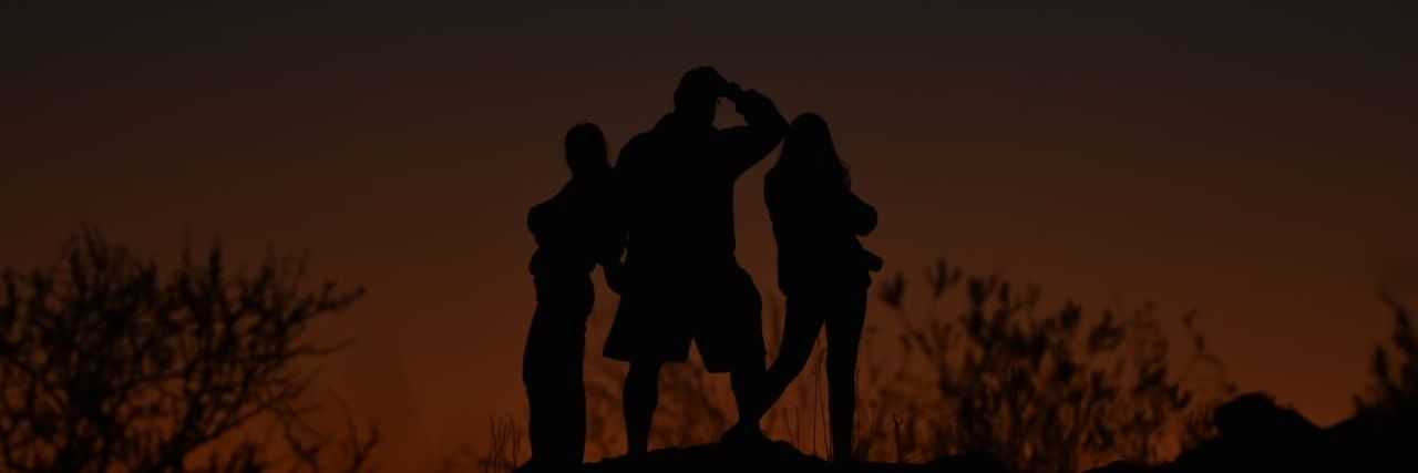 CaudiOk's profile banner image
