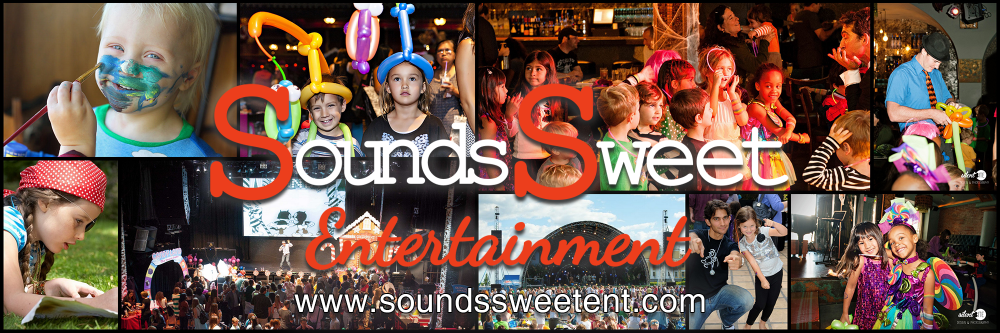 SoundsSweetNews's profile banner image