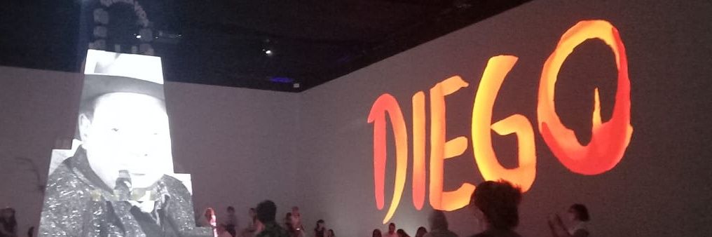 diegiiiin's profile banner image