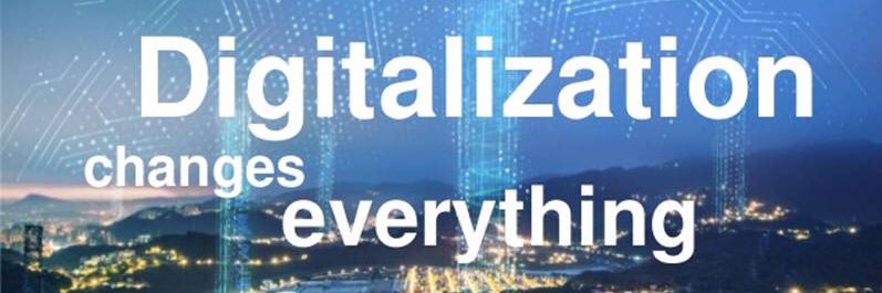 Alejandro Canela banner