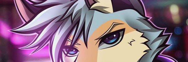 ToKooFox Profile Banner