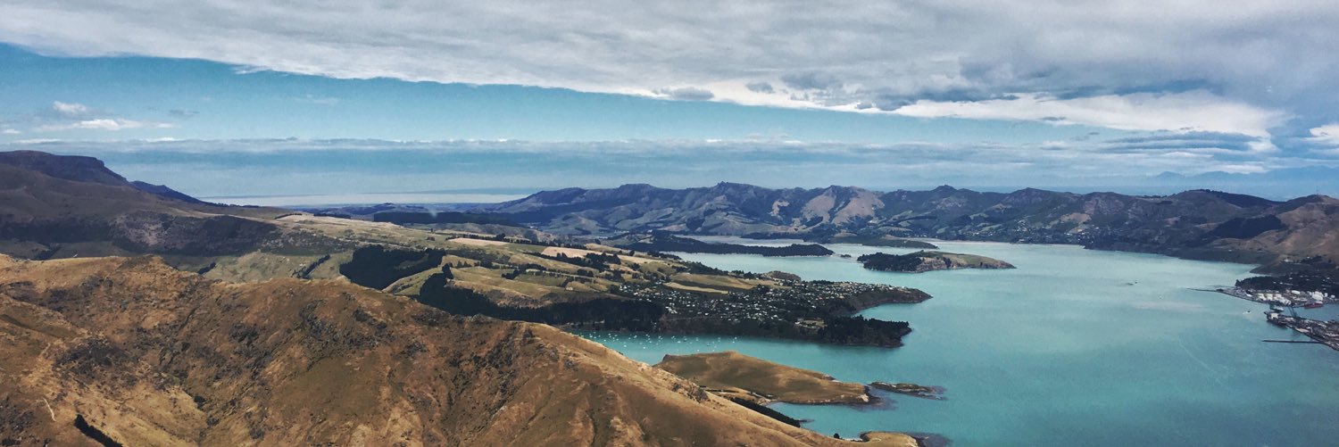 Extra Mile Pictures banner