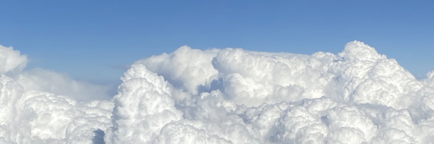 محمد الهاجري banner