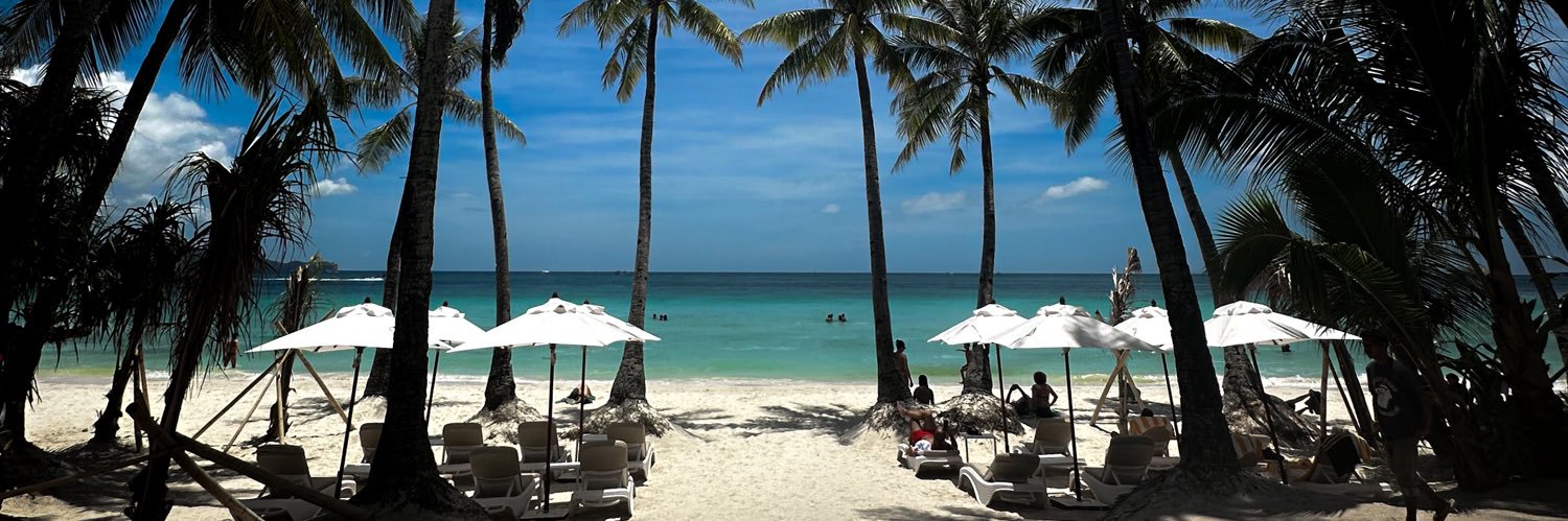 P4rs 🇵🇭 banner