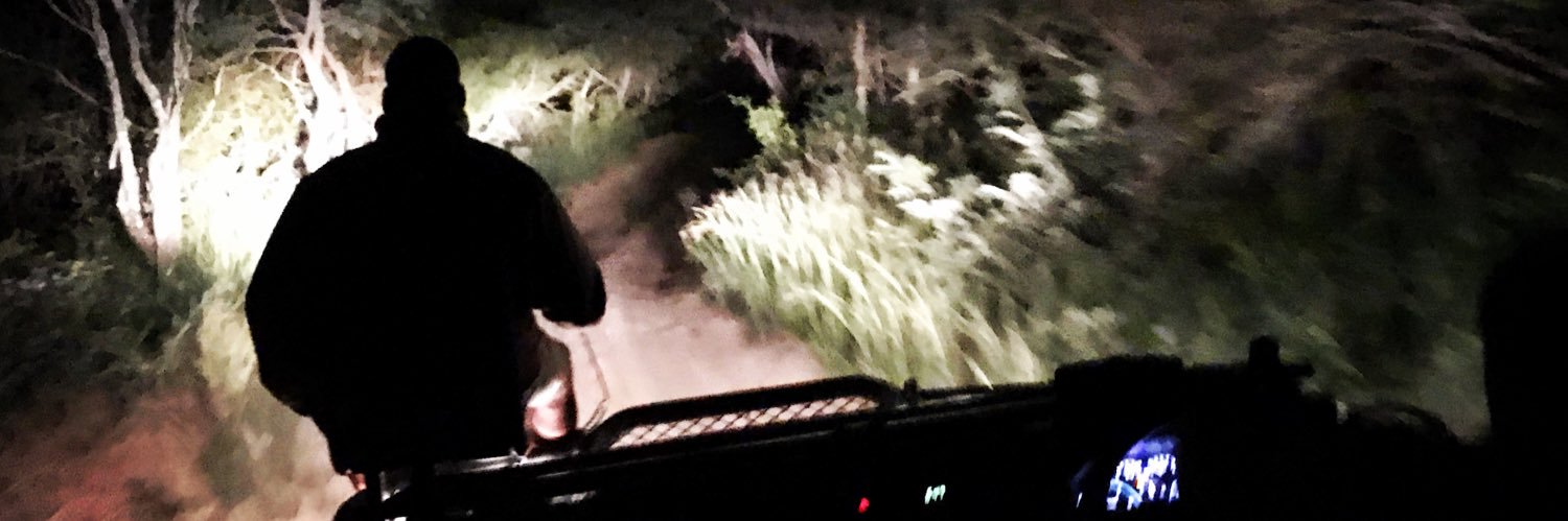 Puchito310's profile banner image
