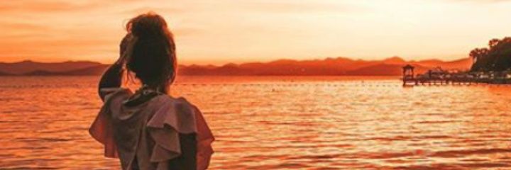 Algarc's profile banner image