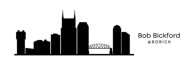 bobick Profile Banner