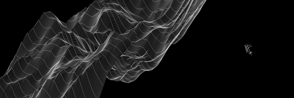 fkm_token Profile Banner