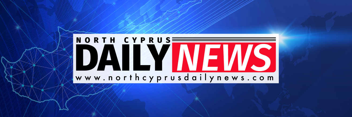 North Cyprus Daily News Profile Banner