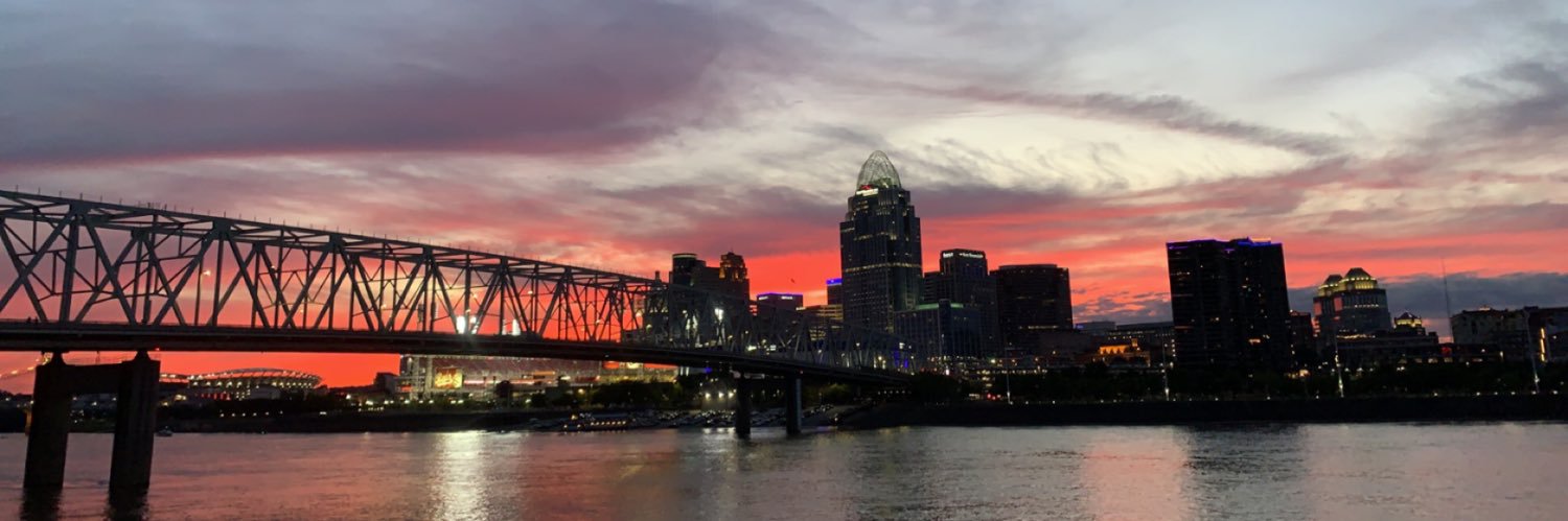Keegan_C32's profile banner image