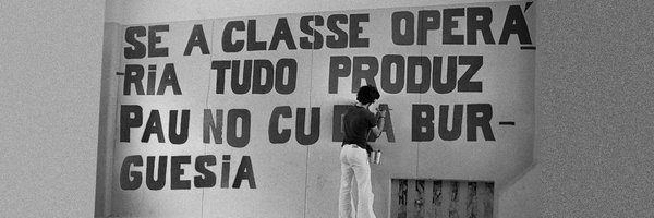 markomello Profile Banner