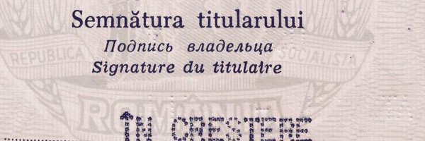 aliner Profile Banner