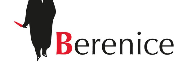 BereniceLibros Profile Banner