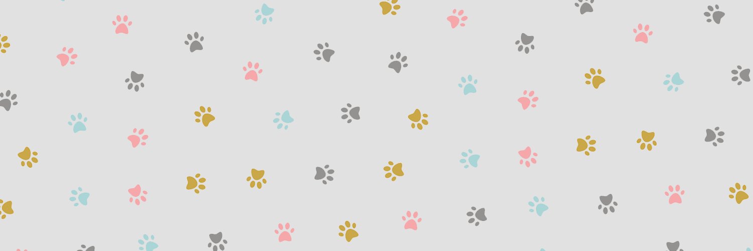 KittyColle_art's profile banner image
