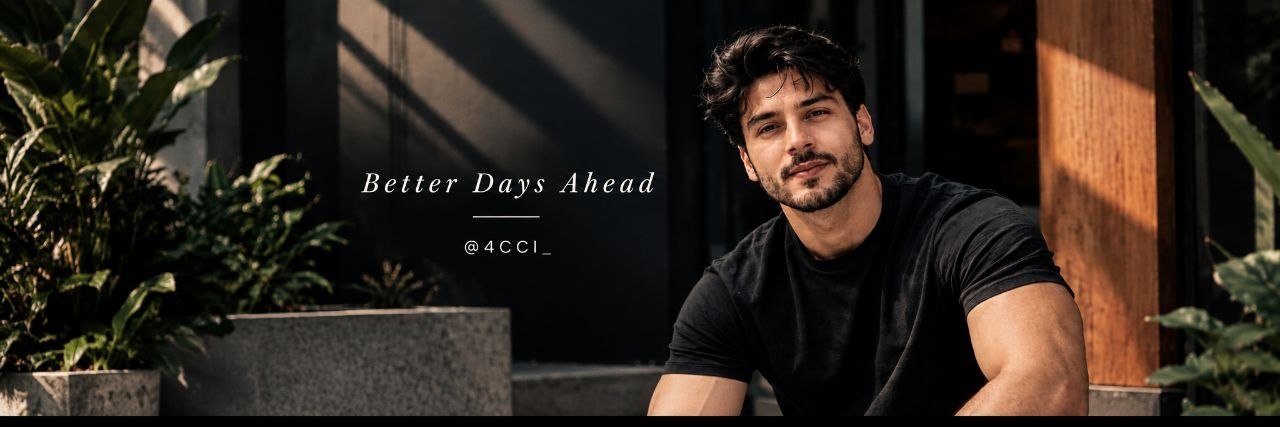 4CCl_'s profile banner image