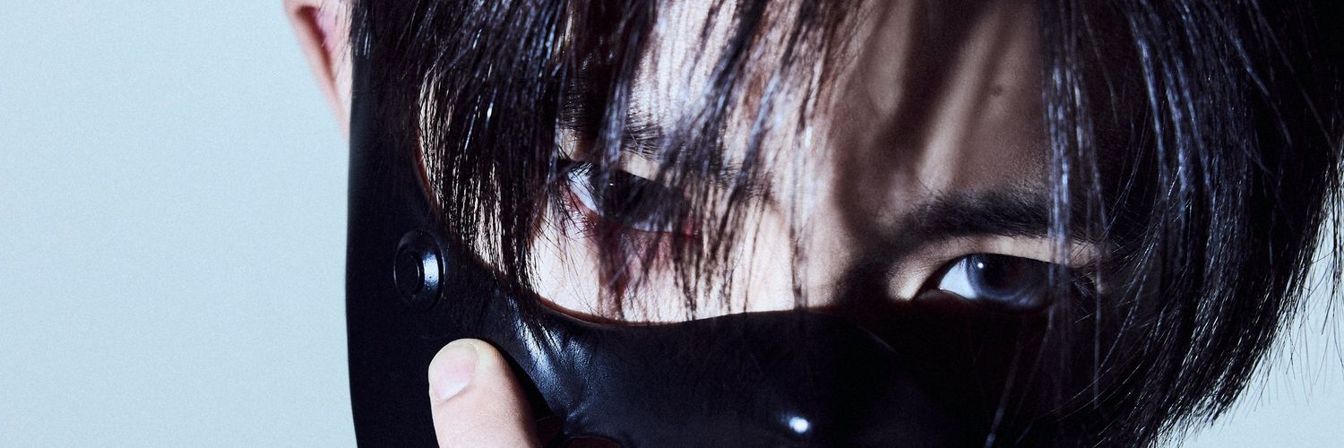Mod0812's profile banner image