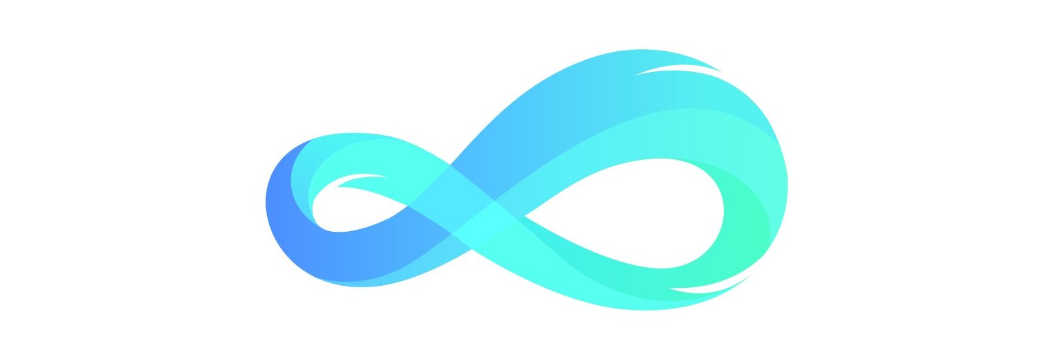 seasha's profile banner image