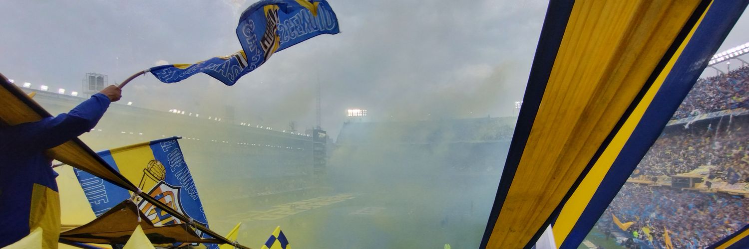 matibj93's profile banner image