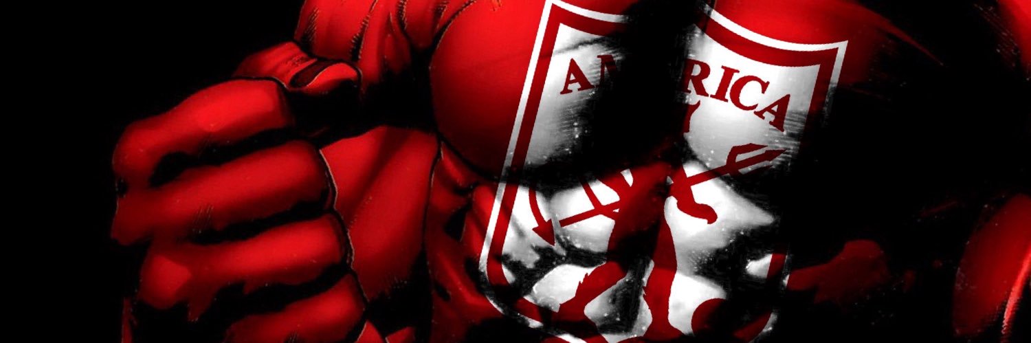 jucagive's profile banner image